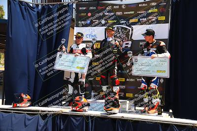 media/Aug-13-2023-CRA (Sun) [[1cfc37a6fb]]/Race 10 1000 Superbike/Grid Shots/